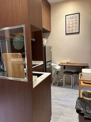 Lorong 19 Geylang (D14), Apartment #485845441